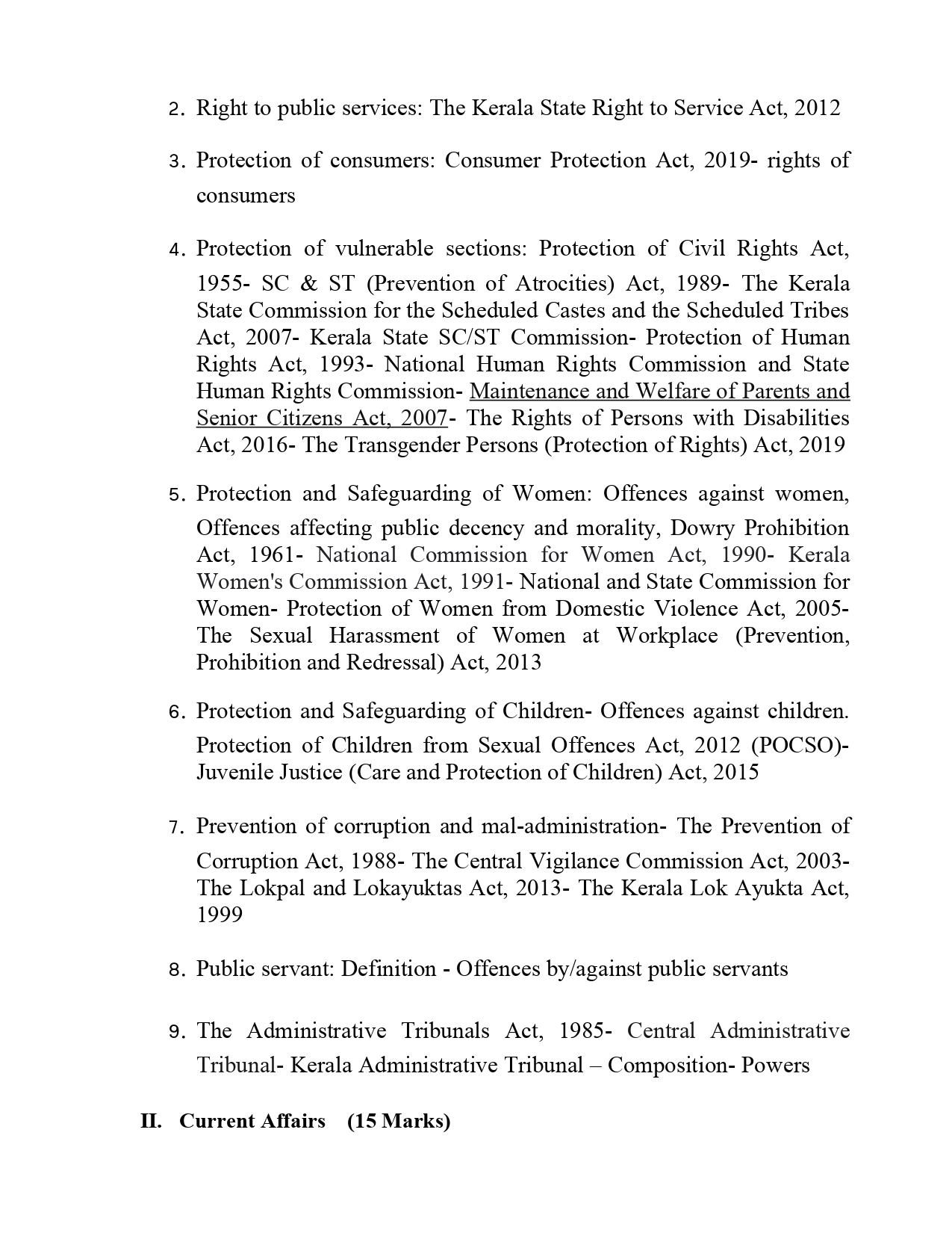 MILMA Marketing Organizer Recruitment